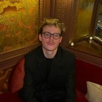 TikTok Account - gabriel.decottignies