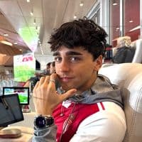 TikTok Account - thomaschristiaens