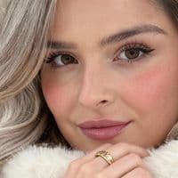 TikTok Account - yourladyr