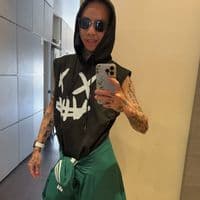 TikTok Account - lucasvancon