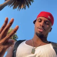 TikTok Account - arizonathea10