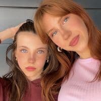 TikTok Account - miss.anastasia.russo