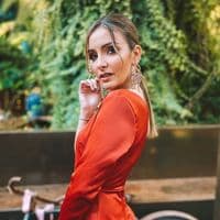 TikTok Account - patriciaribeiro0101