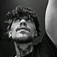 TikTok Account - merry.v98