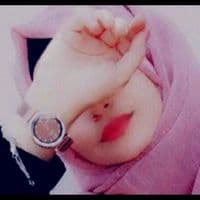 TikTok Account - user7430774408886