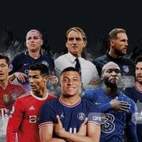 TikTok Account - khalid8153