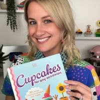 TikTok Account - cakedbyrach