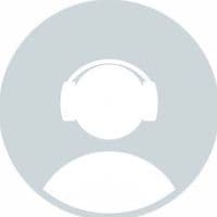 TikTok Account - le_song2