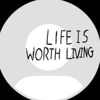 TikTok Account - fulldna