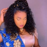 TikTok Account - _honey22.09