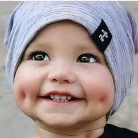 TikTok Account - sandrababy8