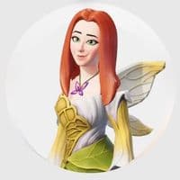 TikTok Account - sevincdmll