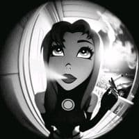 TikTok Account - niaa.22120