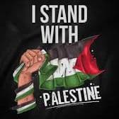 TikTok Account - malikaisan