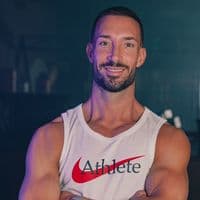 TikTok Account - pt_nicfamily