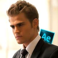 TikTok Account - stefeditzz