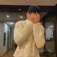 TikTok Account - 7qvdlpgc7