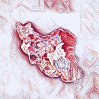 TikTok Account - _itsemiii