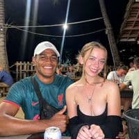 TikTok Account - clairepincherr