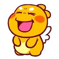 TikTok Account - binh.laughs