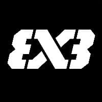 TikTok Account - fiba3x3