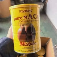 TikTok Account - sn_689