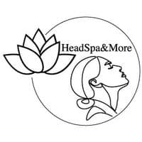 TikTok Account - headspamore