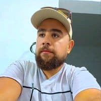 TikTok Account - abd.raou