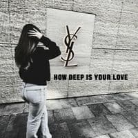 TikTok Account - y0ur.fav.summer.5