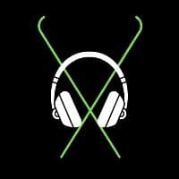 TikTok Account - lyrics.enjoyer9