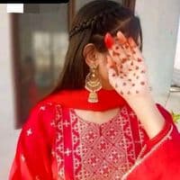 TikTok Account - shabiranmallah