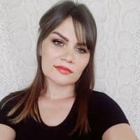 TikTok Account - marcika023