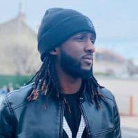 TikTok Account - billolasko