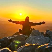 TikTok Account - gorskioddech