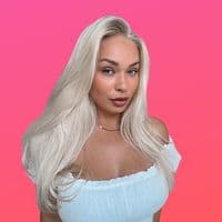 TikTok Account - patriciastrom