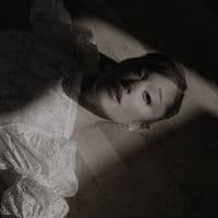 TikTok Account - testdriveq