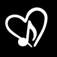 TikTok Account - lyrical999