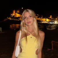 TikTok Account - silviaalba