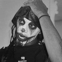 TikTok Account - kromxz