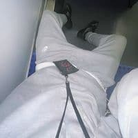 TikTok Account - .berliner47