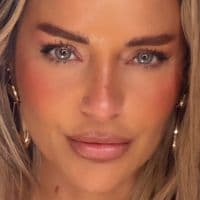 TikTok Account - freudeamleben1