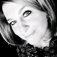 TikTok Account - 1szilvi