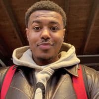 TikTok Account - sura_gt