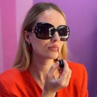 TikTok Account - ioanateodora_0