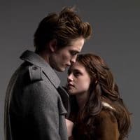 TikTok Account - labzoultg