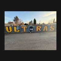 TikTok Account - universum333