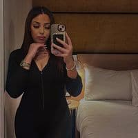 TikTok Account - userr.di13