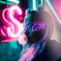 TikTok Account - songspzed