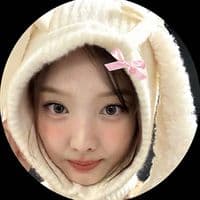 TikTok Account - kpop.tiiannblx