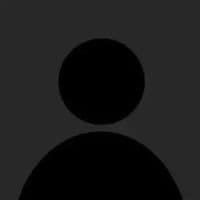 TikTok Account - qrzrx